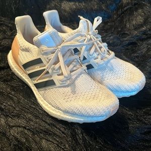 Adidas Ultra Boost